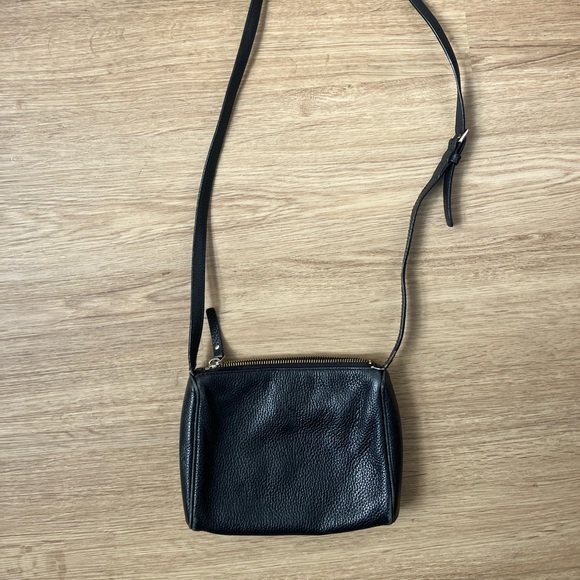 kate spade crossbody purse - Picture 3 of 6